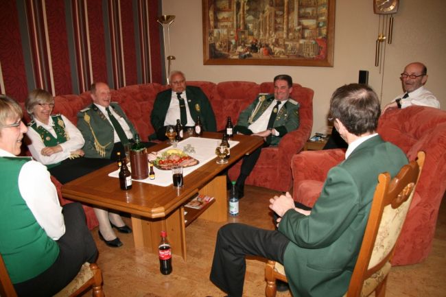 files/kreisverbandIII/images/2012/KV III-NWDSBKoeEhg.12_8407.jpg